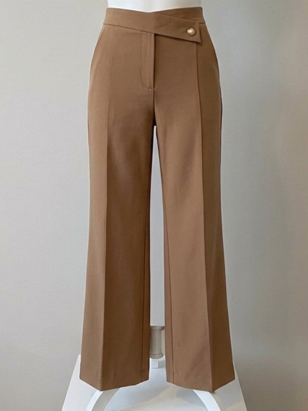 U-Bland Pants, Size S